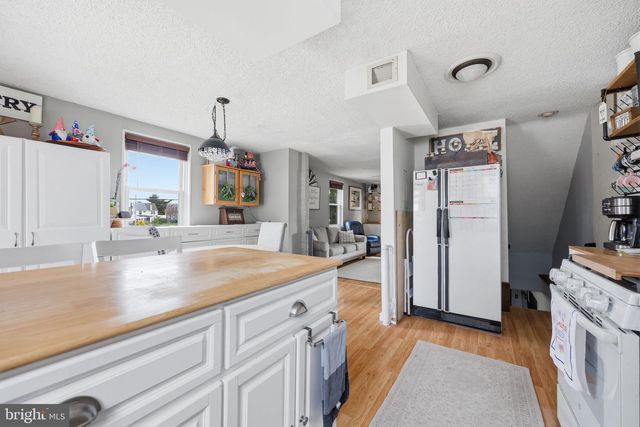 3439 ASHVILLE ST, Philadelphia, PA 19136