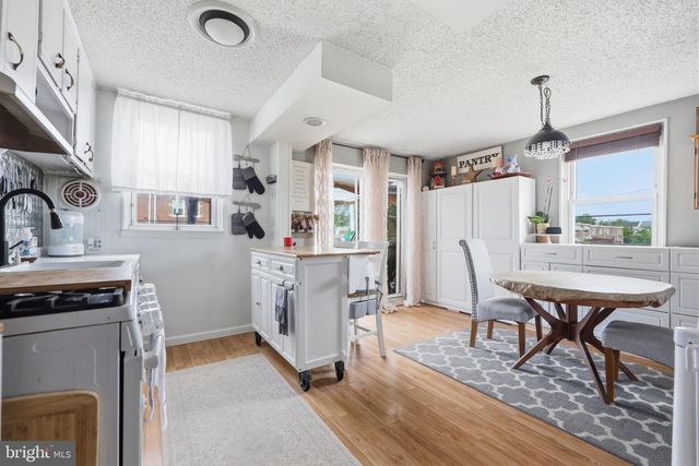 3439 ASHVILLE ST, Philadelphia, PA 19136