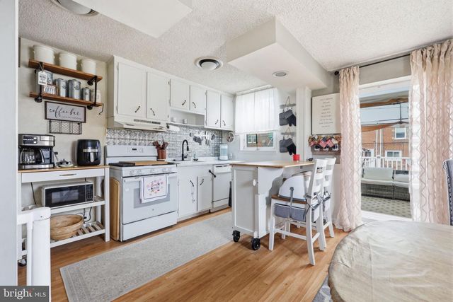 3439 ASHVILLE ST, Philadelphia, PA 19136