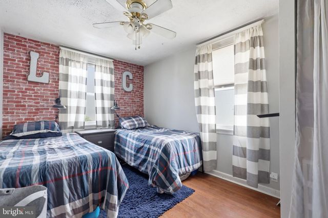 3439 ASHVILLE ST, Philadelphia, PA 19136