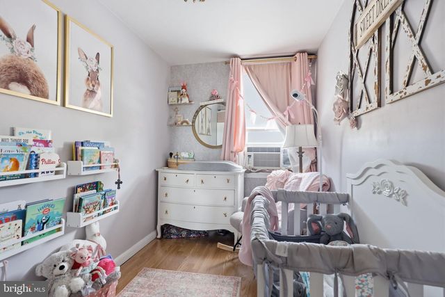 3439 ASHVILLE ST, Philadelphia, PA 19136
