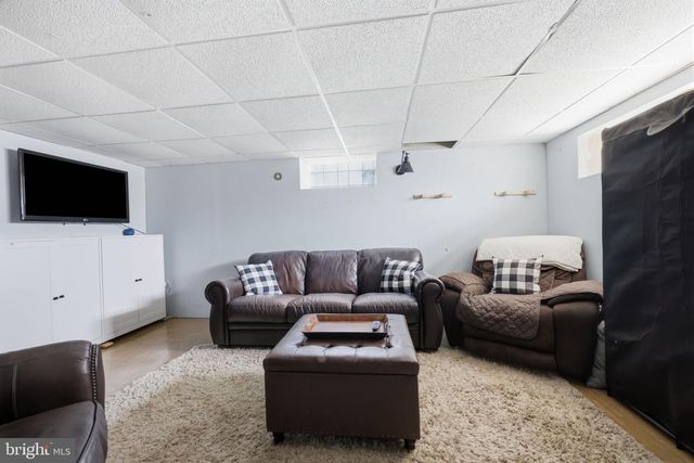 3439 ASHVILLE ST, Philadelphia, PA 19136