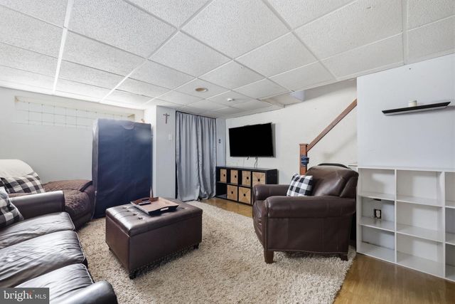 3439 ASHVILLE ST, Philadelphia, PA 19136