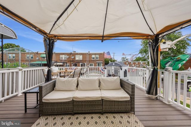 3439 ASHVILLE ST, Philadelphia, PA 19136