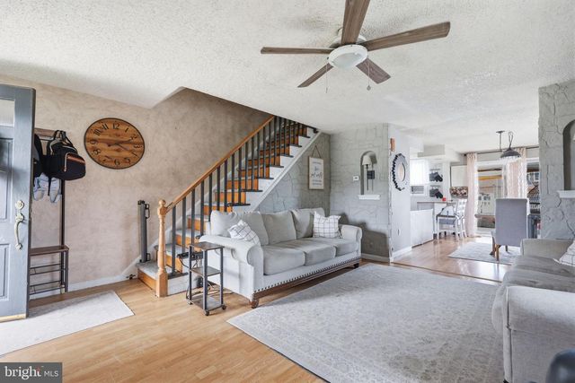 3439 ASHVILLE ST, Philadelphia, PA 19136