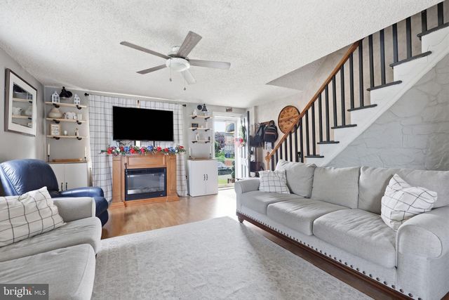 3439 ASHVILLE ST, Philadelphia, PA 19136