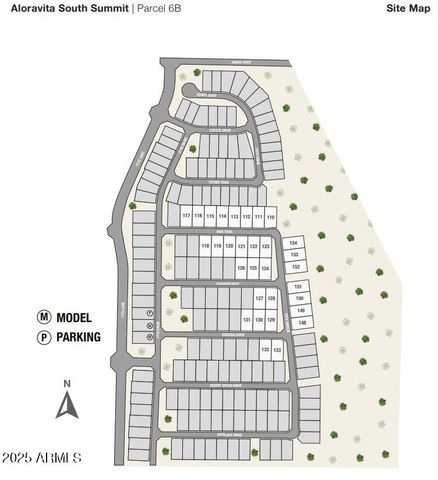 7613 W STAGHORN Road, Peoria, AZ 85383