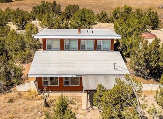 1811 11th St, Penrose, CO 81240