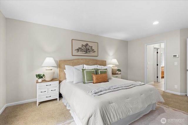 4826 113th Avenue SE, Snohomish, WA 98290