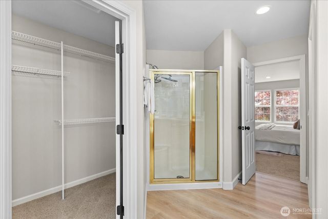 4826 113th Avenue SE, Snohomish, WA 98290