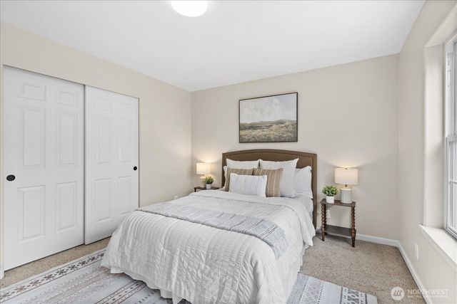 4826 113th Avenue SE, Snohomish, WA 98290