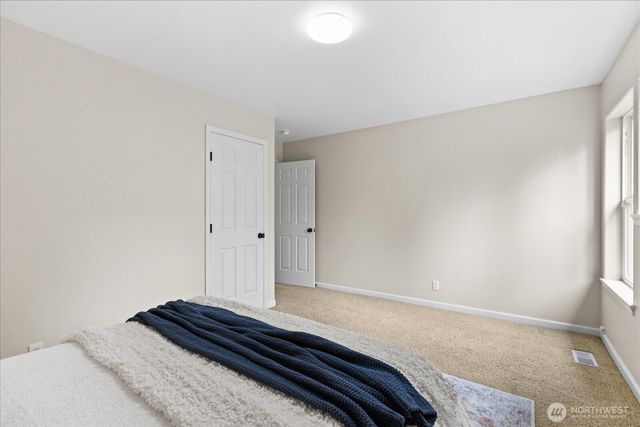 4826 113th Avenue SE, Snohomish, WA 98290
