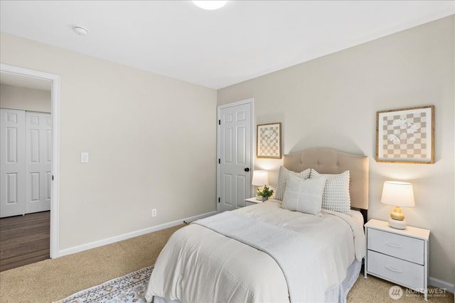 4826 113th Avenue SE, Snohomish, WA 98290