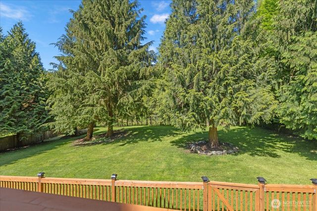 4826 113th Avenue SE, Snohomish, WA 98290