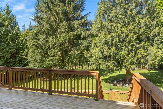 4826 113th Avenue SE, Snohomish, WA 98290