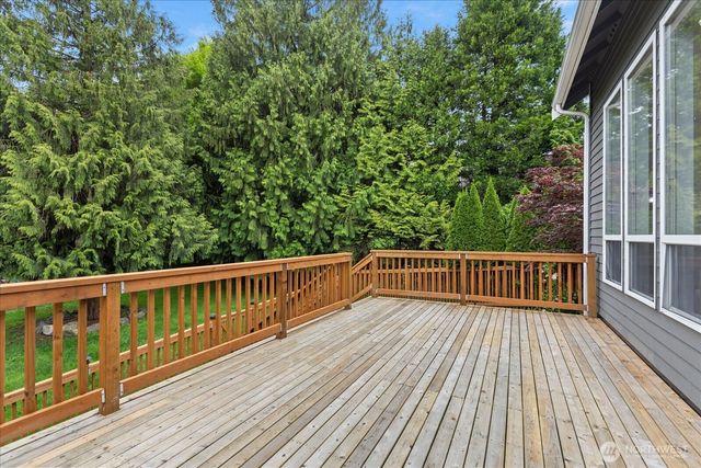 4826 113th Avenue SE, Snohomish, WA 98290