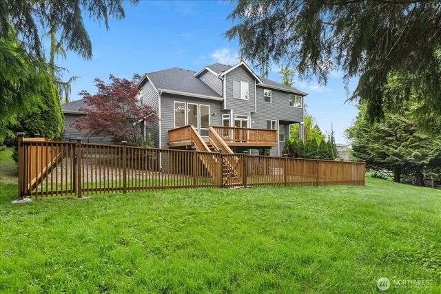4826 113th Avenue SE, Snohomish, WA 98290