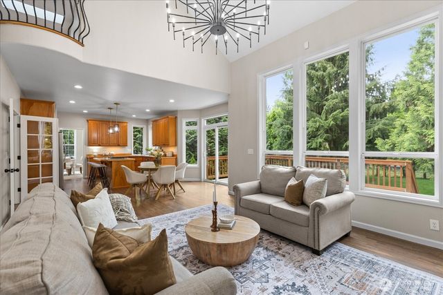 4826 113th Avenue SE, Snohomish, WA 98290