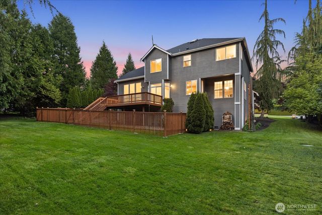 4826 113th Avenue SE, Snohomish, WA 98290