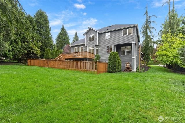 4826 113th Avenue SE, Snohomish, WA 98290