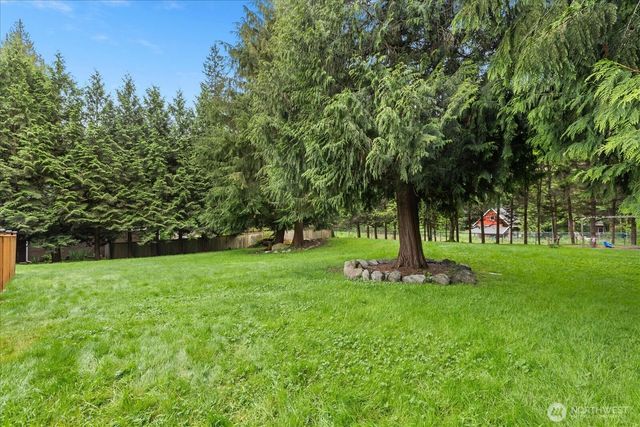 4826 113th Avenue SE, Snohomish, WA 98290