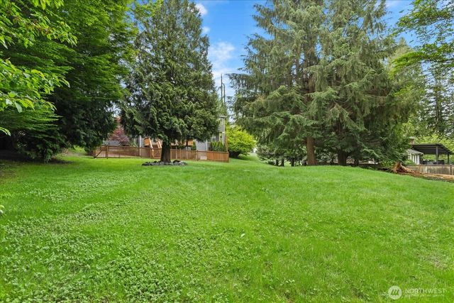 4826 113th Avenue SE, Snohomish, WA 98290