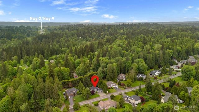 4826 113th Avenue SE, Snohomish, WA 98290
