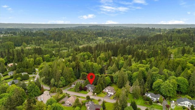 4826 113th Avenue SE, Snohomish, WA 98290