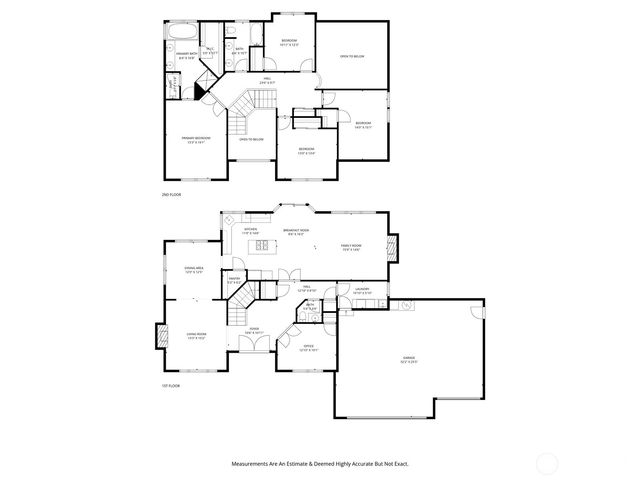 4826 113th Avenue SE, Snohomish, WA 98290