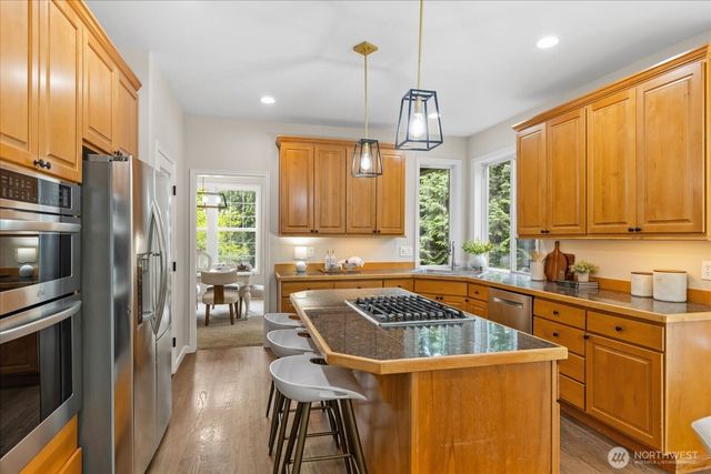 4826 113th Avenue SE, Snohomish, WA 98290