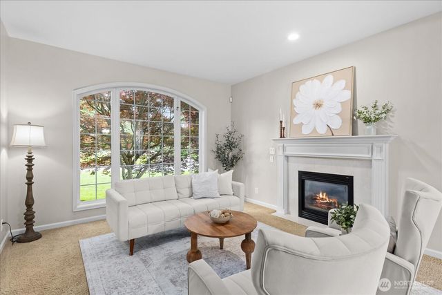 4826 113th Avenue SE, Snohomish, WA 98290