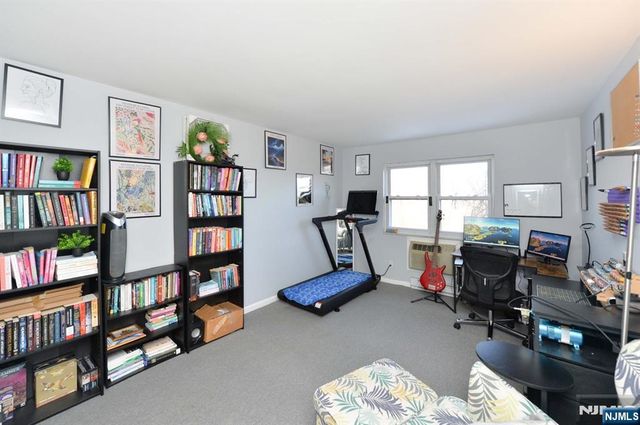 100 Pierson Miller E4, Pompton Lakes, NJ 07442