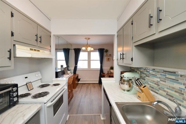 100 Pierson Miller E4, Pompton Lakes, NJ 07442