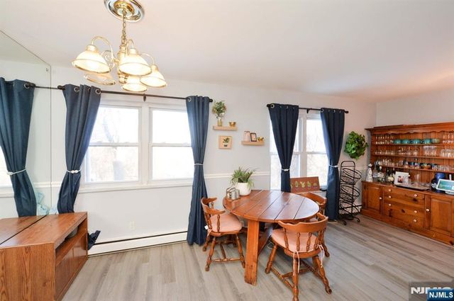 100 Pierson Miller E4, Pompton Lakes, NJ 07442