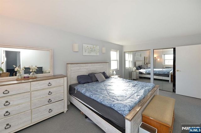 100 Pierson Miller E4, Pompton Lakes, NJ 07442