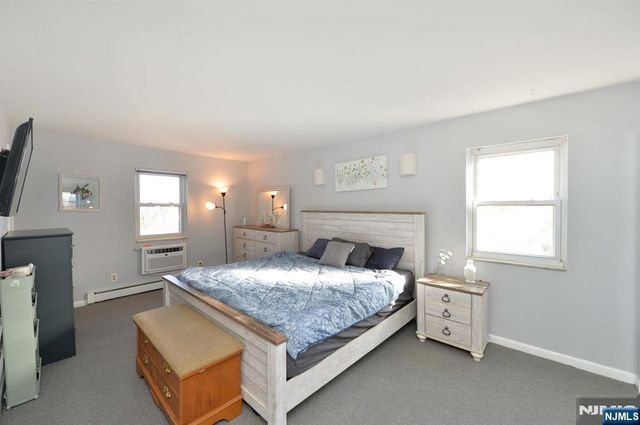 100 Pierson Miller E4, Pompton Lakes, NJ 07442