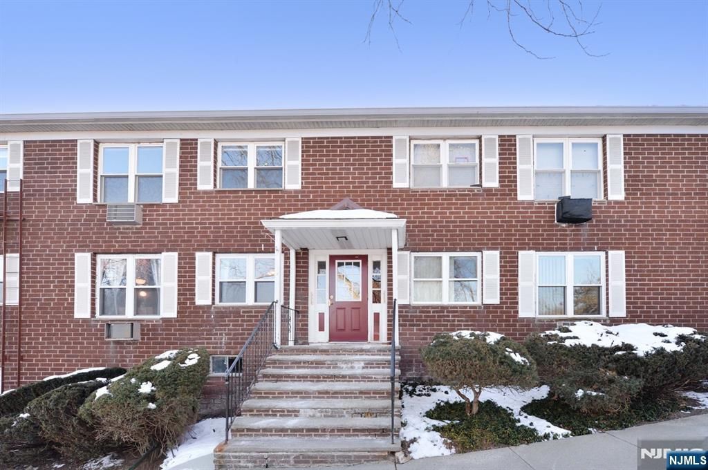 100 Pierson Miller E4, Pompton Lakes, NJ 07442