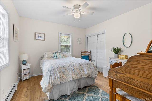 24 Locust Road, Wading River, NY 11792