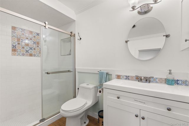 24 Locust Road, Wading River, NY 11792