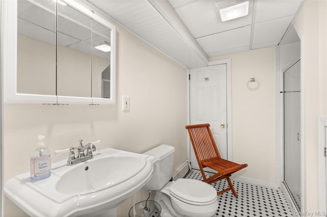 24 Locust Road, Wading River, NY 11792