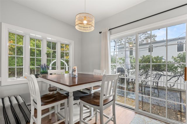 24 Locust Road, Wading River, NY 11792