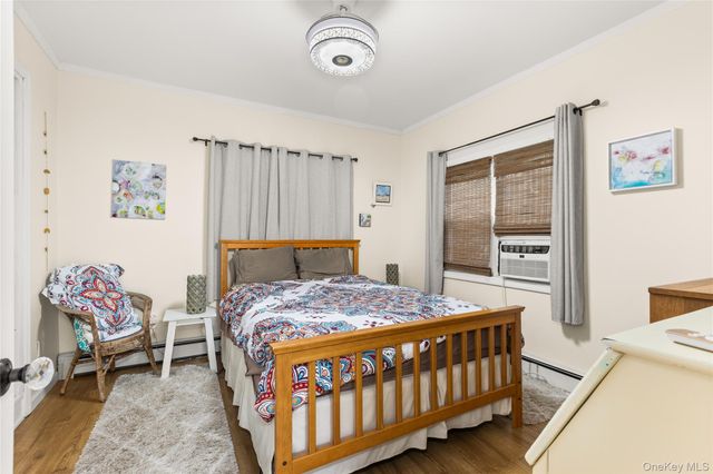 24 Locust Road, Wading River, NY 11792