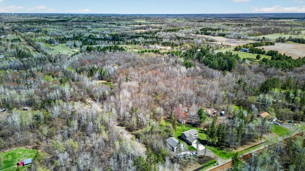 Parcel 3 Grand Avenue, Harris, MN 55032 — photo 2
