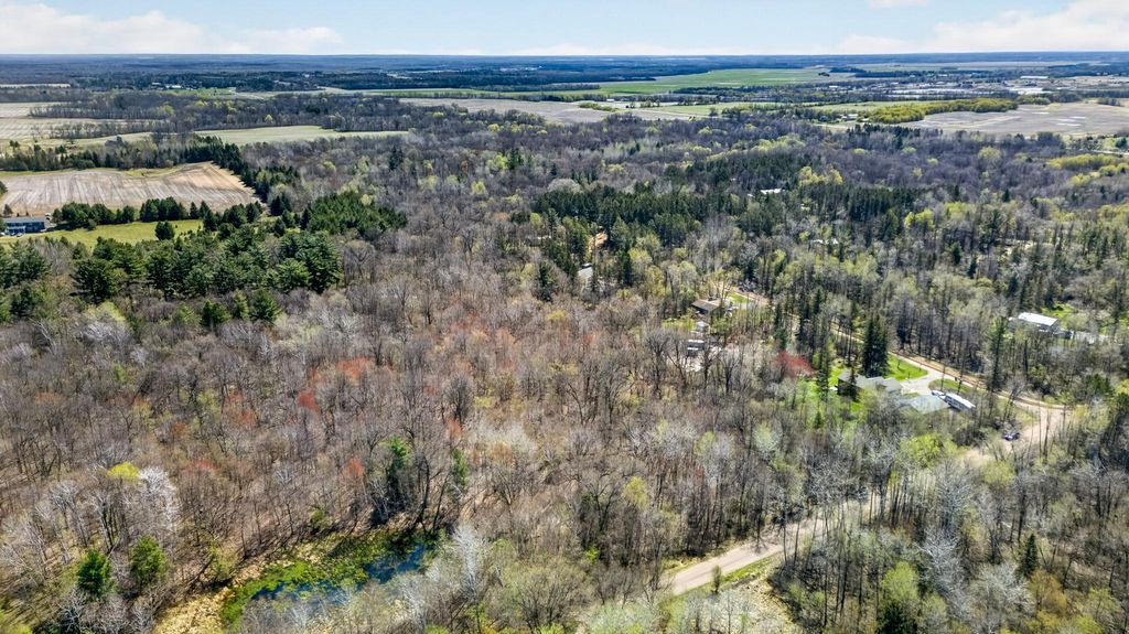 Parcel 3 Grand Avenue, Harris, MN 55032 — photo 3