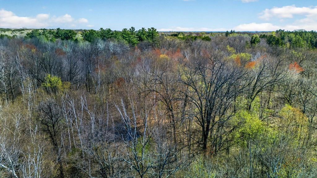 Parcel 3 Grand Avenue, Harris, MN 55032 — photo 4