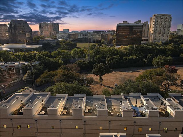 3210 Carlisle Street 26, Dallas, TX 75204