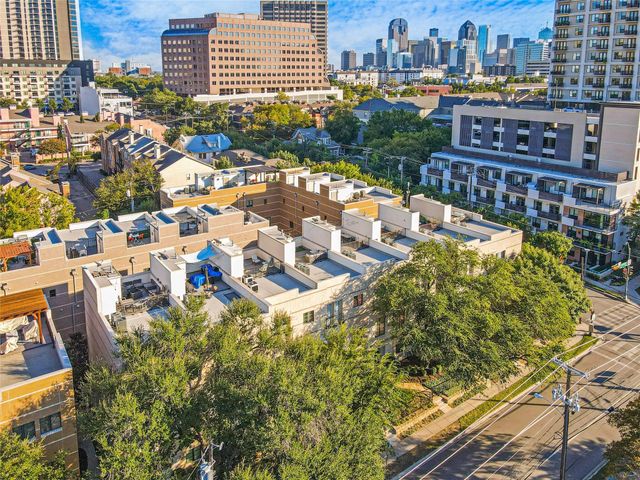 3210 Carlisle Street 26, Dallas, TX 75204