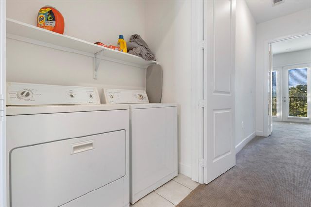 3210 Carlisle Street 26, Dallas, TX 75204