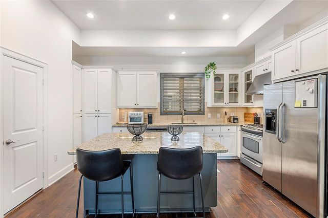 3210 Carlisle Street 26, Dallas, TX 75204