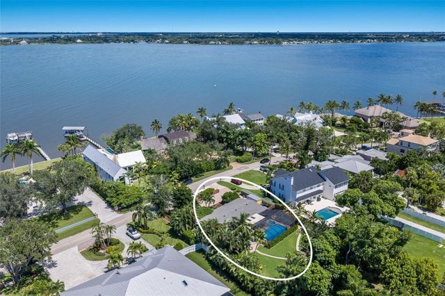4131 RIVERVIEW BOULEVARD, Bradenton, FL 34209